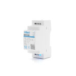 PWS SW DIN100-240Vac 24Vdc 1A | A1025W2 | KAL2425D