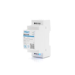 PWS SW DIN100-240Vac 24Vdc 1A | A1025W2 | KAL2425D