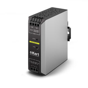 PWS DIN110-230Vac 12Vdc 10A Coating | A31120W1.01 | KAD120W1.01