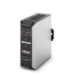 PWS DIN110-230Vac 12Vdc 10A | A31120W1 | KAD120W1