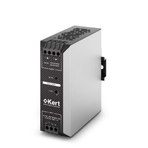 PWS DIN110-230Vac 12Vdc 10A | A31120W1 | KAD120W1