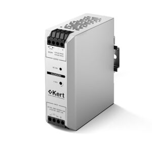 PWS SW DIN115/230Vac 48Vdc 3A | KAL4803DIN | KAL4803DIN