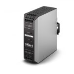 PWS DIN110-230Vac 24Vdc 5A | A31120W2 | KAD120W2