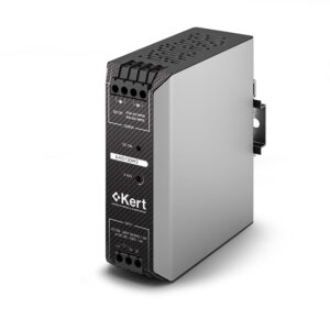 PWS DIN110-230Vac 24Vdc 5A | A31120W2 | KAD120W2
