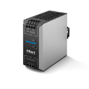 PWS DIN110-230Vac 48Vdc 5A w relay | A31240W4.03 | KAD240W4.03