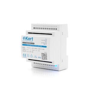 PWS SW DIN100-240Vac 24Vdc 1,5A | A1036W2 | KAL2401DIN