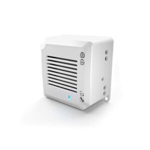 Minialimentatore SW 115/230Vac 1A | A0512W1 | KAS1201P