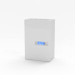 Soccorritore emergenza 600W 2,5A 60' | KGSE900-1B | KGSE900-1B