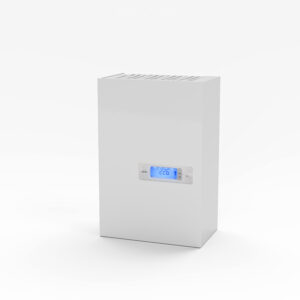 Soccorritore emergenza 700W 2,6A/8A 30' | KSPE600B | KSPE600B