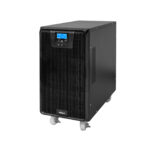 CPSS 5,4KW 120' [4,5KW] 50171 MM | G745005 | KCPSS45005