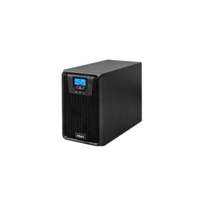 UPS Premium VFI Tower 230Vac 1000VA 10' | F101000 | KPREMIUM1000