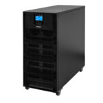 UPS 400VAC 3F 15KVA VFI AUTONOMIA 0' | F1515KTM | KBS15KTM