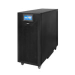 Central Power supply system 30KW TT | G830KTT | KCPSS30KTT