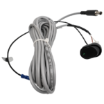 Cavo controllo remoto HS 5 metri | I10RMT5 | KRMT5