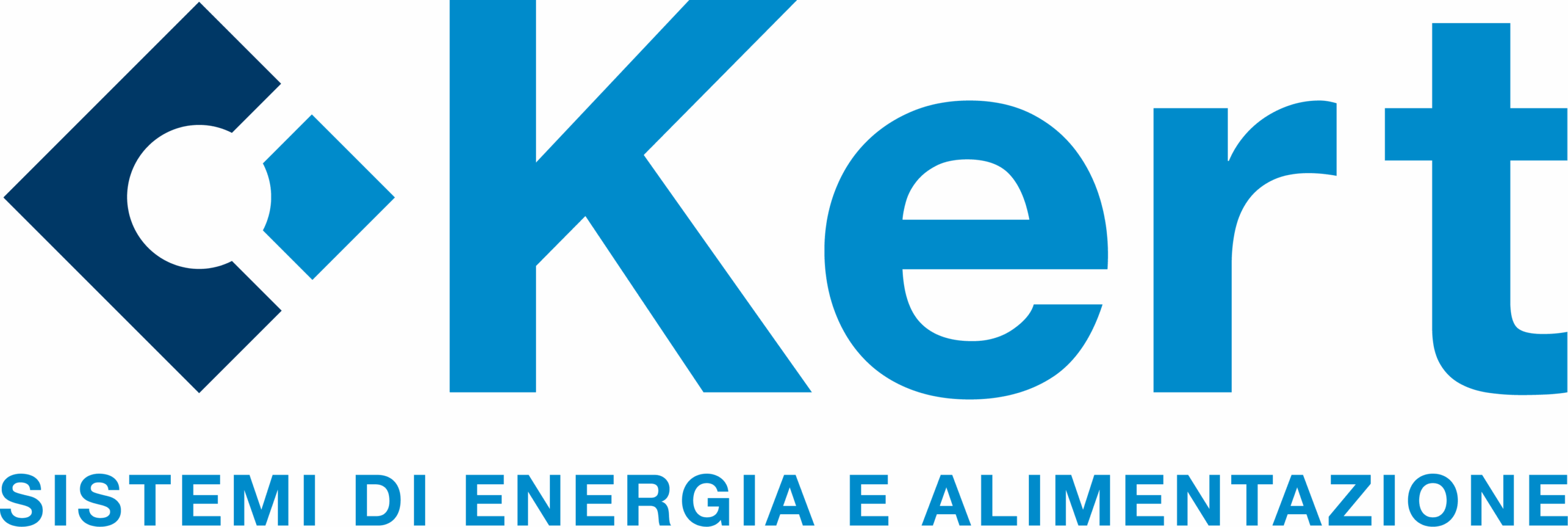 Kert materiale elettrico