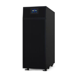 UPS 400VAC 3F 80KVA VFI AUTONOMIA 0' | F1580KTT | KBS80KTT