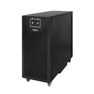 Epansione BTT KBS 480V 1040Ah 60KVA | F480T1040060 | KBE480T1040060