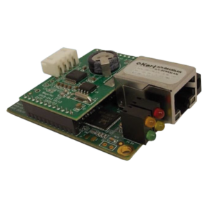 Scheda interfaccia LAN per CPSS G6 | G6100LAN | KCPSSLAN