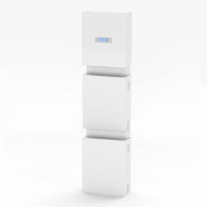 Soccorritore emergenza 1200W 5A 60' | KGSE2000/2B | KGSE2000/2B